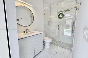 280 SW 167th Ave, Pembroke Pines, FL 33027 - Photo 48