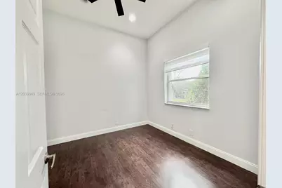 280 SW 167th Ave, Pembroke Pines, FL 33027 - Photo 28