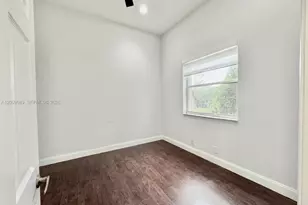 280 SW 167th Ave, Pembroke Pines, FL 33027 - Photo 28
