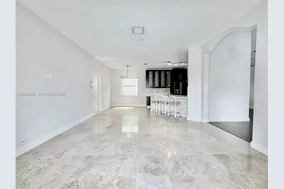 280 SW 167th Ave, Pembroke Pines, FL 33027 - Photo 18