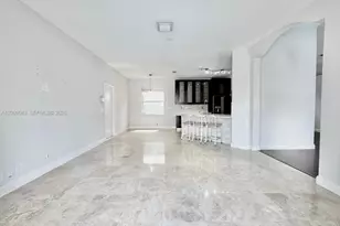 280 SW 167th Ave, Pembroke Pines, FL 33027 - Photo 18