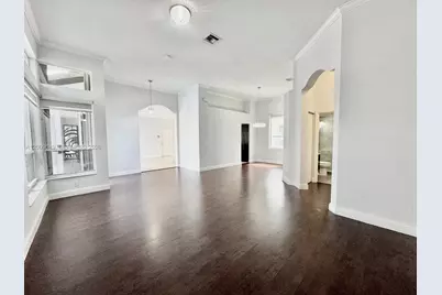 280 SW 167th Ave, Pembroke Pines, FL 33027 - Photo 22