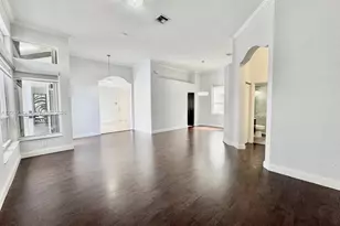 280 SW 167th Ave, Pembroke Pines, FL 33027 - Photo 22