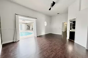 280 SW 167th Ave, Pembroke Pines, FL 33027 - Photo 34