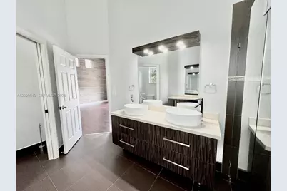 280 SW 167th Ave, Pembroke Pines, FL 33027 - Photo 38