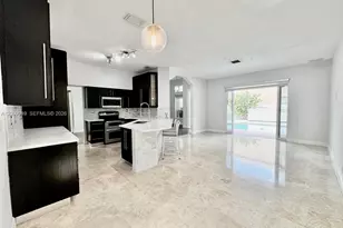 280 SW 167th Ave, Pembroke Pines, FL 33027 - Photo 16