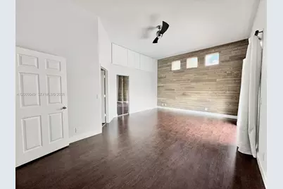 280 SW 167th Ave, Pembroke Pines, FL 33027 - Photo 32