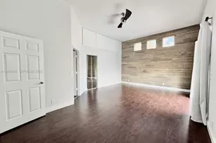 280 SW 167th Ave, Pembroke Pines, FL 33027 - Photo 32