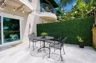 1441 NW 126th Way, Sunrise, FL 33323 - Photo 28