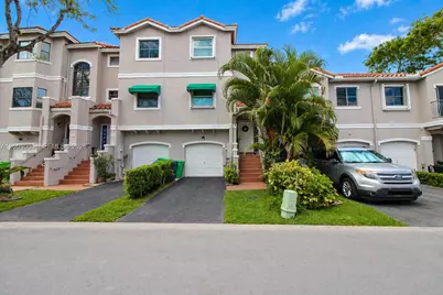 1441 NW 126th Way, Sunrise, FL 33323 - Photo 2