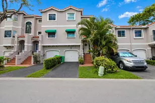 1441 NW 126th Way, Sunrise, FL 33323 - Photo 2