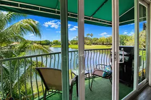 1441 NW 126th Way, Sunrise, FL 33323 - Photo 32