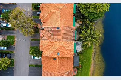 1441 NW 126th Way, Sunrise, FL 33323 - Photo 34