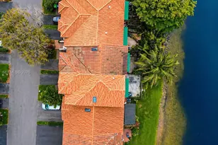 1441 NW 126th Way, Sunrise, FL 33323 - Photo 34