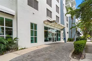2275 Biscayne Blvd, Miami, FL 33137 - Photo 4