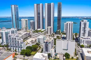 2275 Biscayne Blvd, Miami, FL 33137 - Photo 4