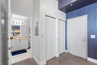 2275 Biscayne Blvd #802, Miami, FL 33137 - Photo 36