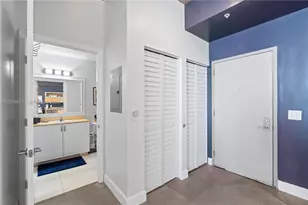 2275 Biscayne Blvd, Miami, FL 33137 - Photo 36