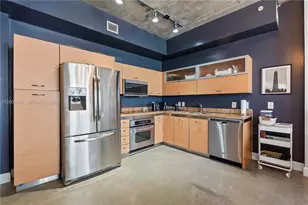 2275 Biscayne Blvd, Miami, FL 33137 - Photo 18