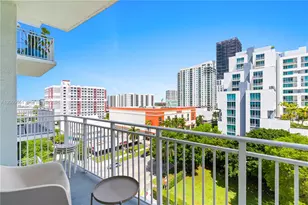 2275 Biscayne Blvd, Miami, FL 33137 - Photo 28