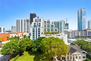 2275 Biscayne Blvd, Miami, FL 33137 - Photo 30