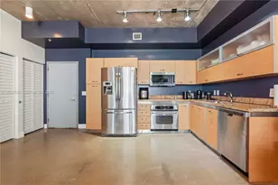 2275 Biscayne Blvd, Miami, FL 33137 - Photo 18