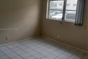 1700 NW 58th Terrace, Sunrise, FL 33313 - Photo 8