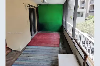 3304 Virginia St #3D, Miami, FL 33133 - Photo 20