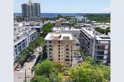 3304 Virginia St #3D, Miami, FL 33133 - Photo 1