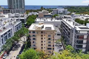 3304 Virginia St, Miami, FL 33133 - Photo 1