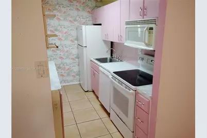 3304 Virginia St #3D, Miami, FL 33133 - Photo 22