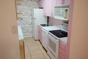3304 Virginia St, Miami, FL 33133 - Photo 22