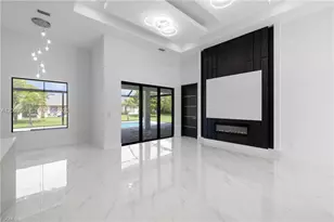 2422 Nelson Rd N, Cape Coral, FL 33993 - Photo 10