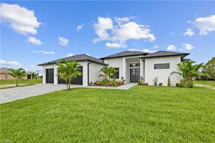 2422 Nelson Rd N, Cape Coral, FL 33993 - Photo 4