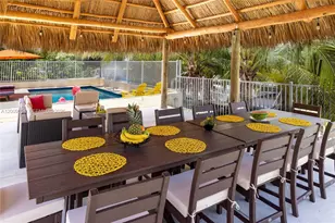 155 SE 19th Ave, Deerfield Beach, FL 33441 - Photo 6