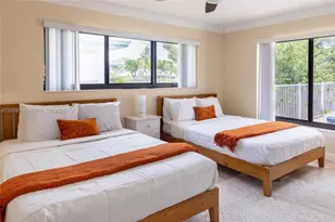 155 SE 19th Ave, Deerfield Beach, FL 33441 - Photo 28