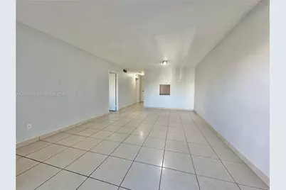 7860 Camino Real #L410, Miami, FL 33143 - Photo 6