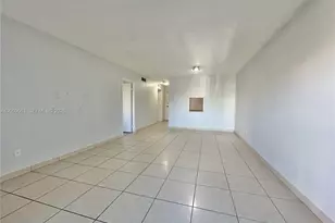 7860 Camino Real, Miami, FL 33143 - Photo 6