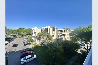 7860 Camino Real #L410, Miami, FL 33143 - Photo 10