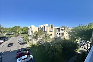 7860 Camino Real, Miami, FL 33143 - Photo 10