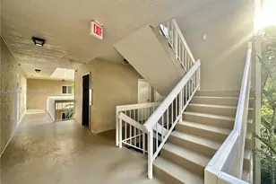 7860 Camino Real, Miami, FL 33143 - Photo 4