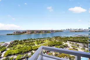 400 South Pointe Dr, Miami Beach, FL 33139 - Photo 24