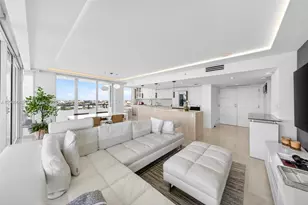 400 South Pointe Dr, Miami Beach, FL 33139 - Photo 10