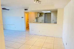 9266 W Atlantic Blvd, Coral Springs, FL 33071 - Photo 2