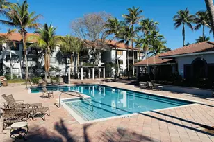 9266 W Atlantic Blvd, Coral Springs, FL 33071 - Photo 16