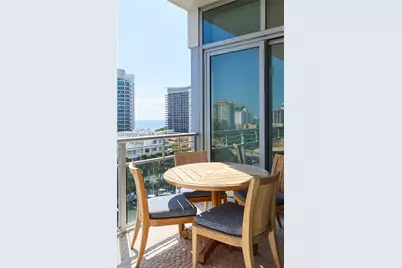 6101 Aqua Ave #903, Miami Beach, FL 33141 - Photo 18