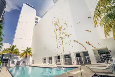 6101 Aqua Ave #903, Miami Beach, FL 33141 - Photo 26