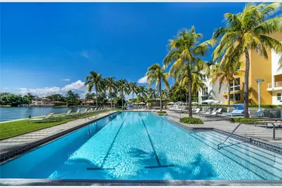 6101 Aqua Ave #903, Miami Beach, FL 33141 - Photo 32
