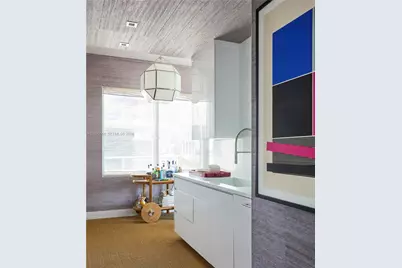 6101 Aqua Ave #903, Miami Beach, FL 33141 - Photo 8