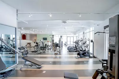 6101 Aqua Ave #903, Miami Beach, FL 33141 - Photo 30